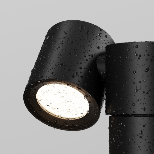 Outdoor O010FL-01B