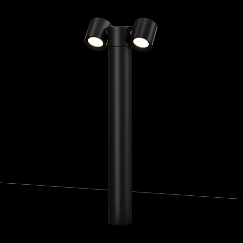 Outdoor O010FL-02B
