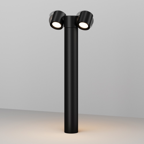 Outdoor O010FL-02B