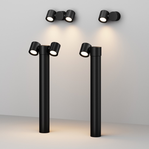 Outdoor O010WL-01B