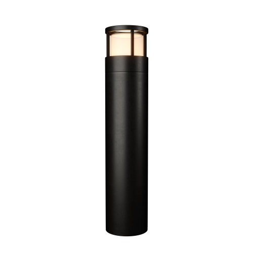 Outdoor O011FL-L6B