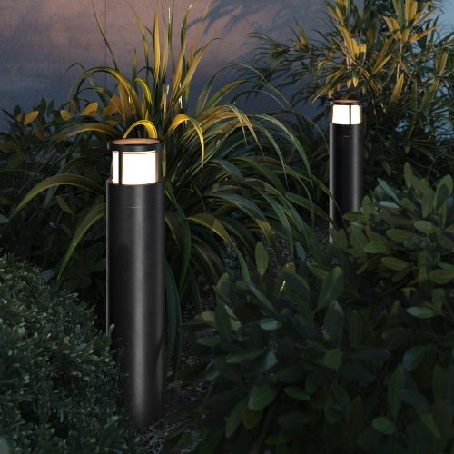 Outdoor O011FL-L6B