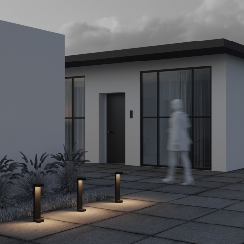Outdoor O013FL-L9B