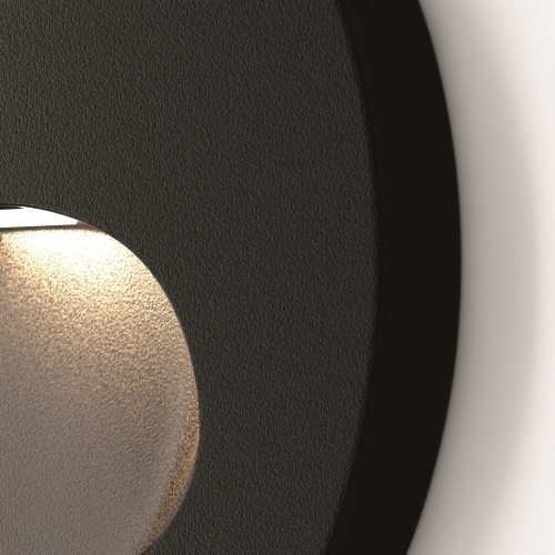 Outdoor O015SL-L3B3K