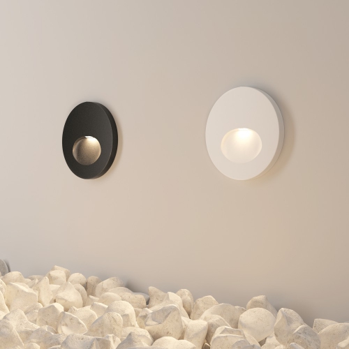 Outdoor O015SL-L3B3K