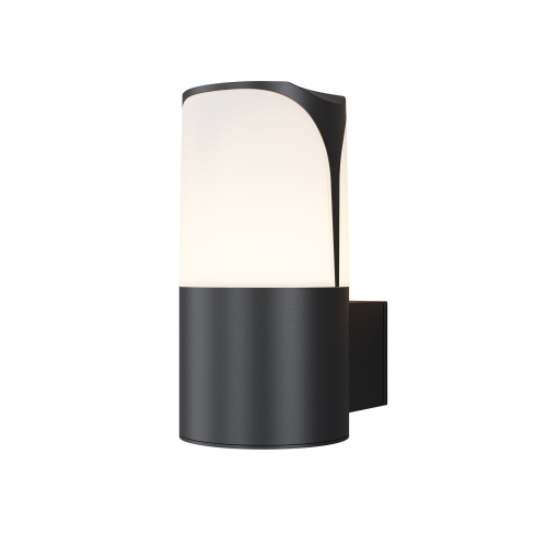 Outdoor O016WL-01B