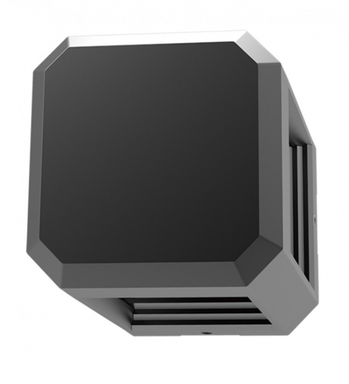 Outdoor O019FL-L13GR3K