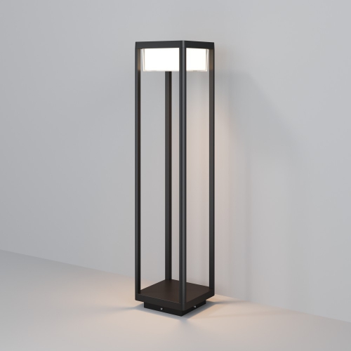 Outdoor O021FL-L10B3K