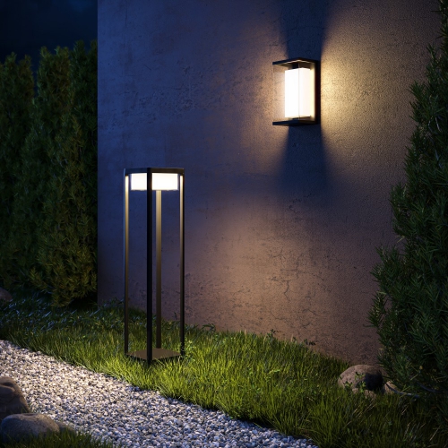 Outdoor O021FL-L10B3K