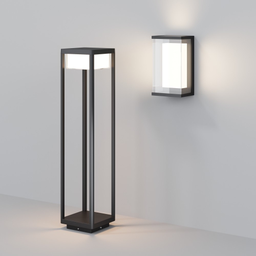 Outdoor O021FL-L10B3K