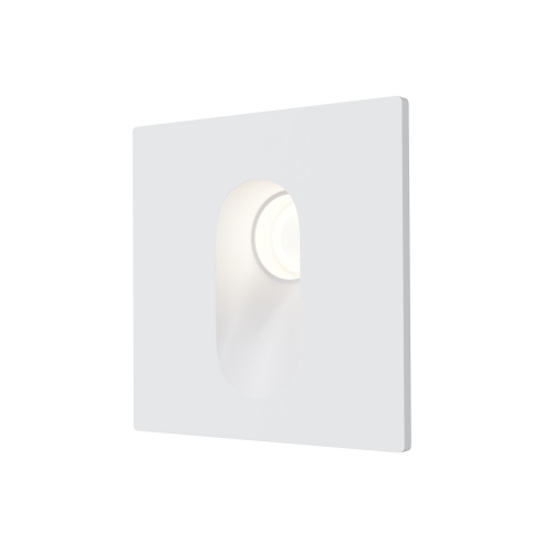 Outdoor O022-L3W