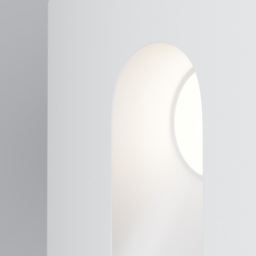 Outdoor O022-L3W