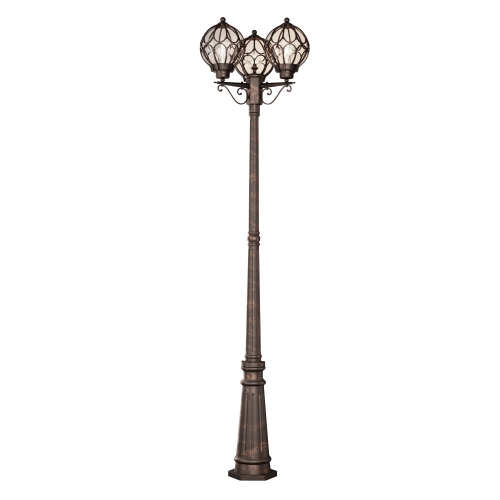 Outdoor O023FL-03G