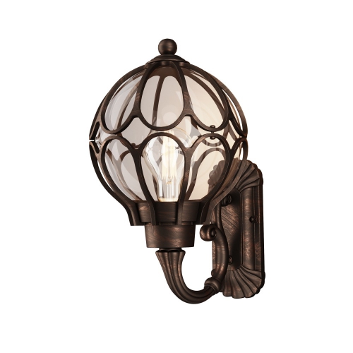 Outdoor O024WL-01G