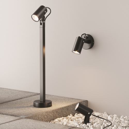 Outdoor O025FL-01B1