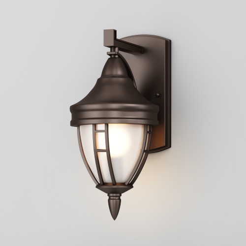 Outdoor O027WL-01B