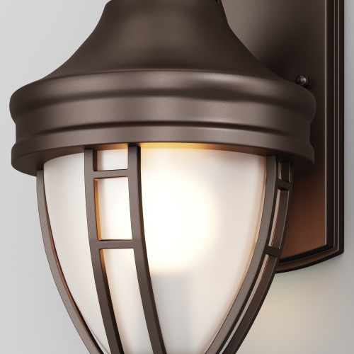 Outdoor O027WL-01B