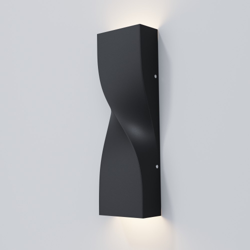 Outdoor O040WL-L11B3K