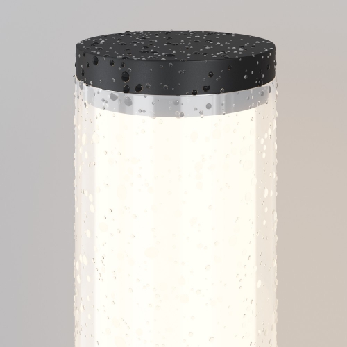 Outdoor O041FL-L30B3K