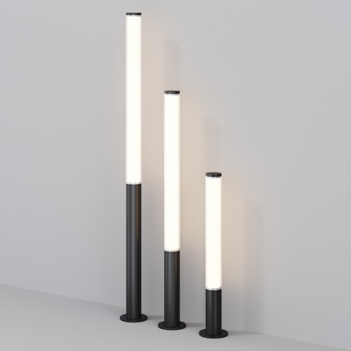 Outdoor O041FL-L50B3K