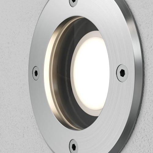 Outdoor O043DL-01S