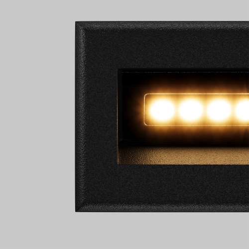 Outdoor O045SL-L3B3K
