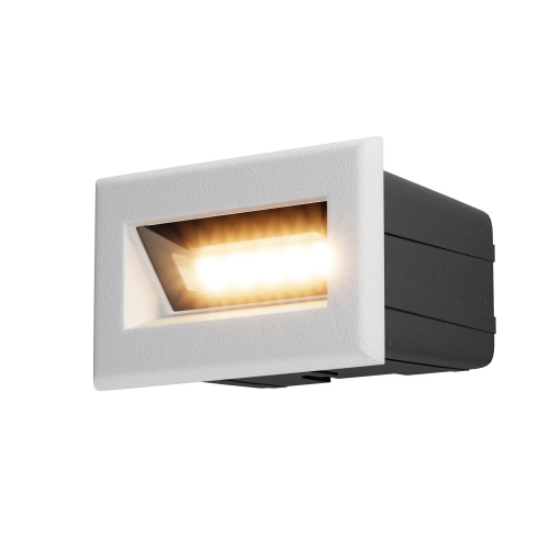 Outdoor O045SL-L3W3K