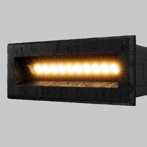 Outdoor O045SL-L5B3K