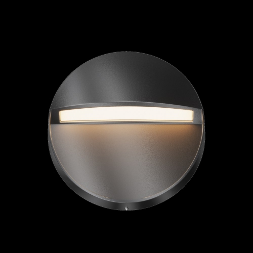 Outdoor O046SL-L3B3K