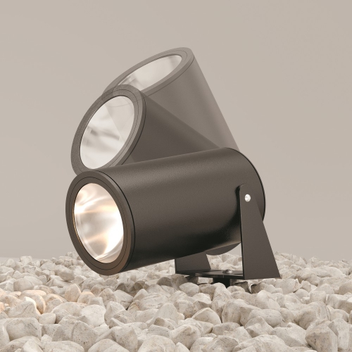 Outdoor O050FL-L30GF3K