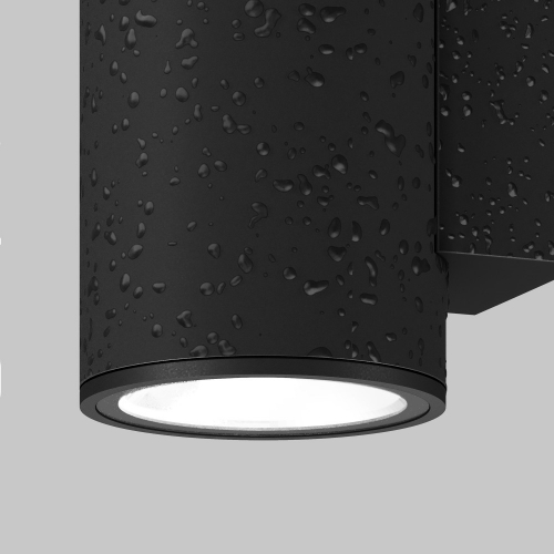 Outdoor O303WL-L10GF3K