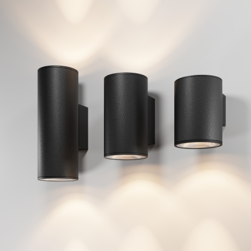 Outdoor O303WL-L10GF3K