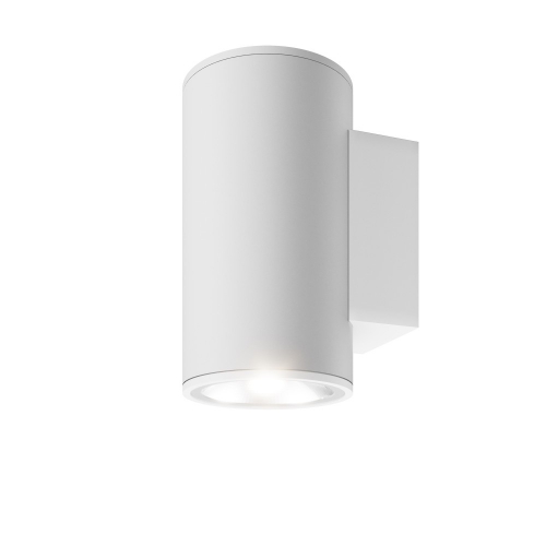Outdoor O303WL-L10W3K