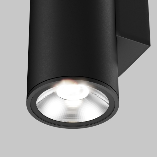 Outdoor O303WL-L24GF3K