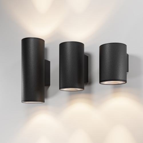 Outdoor O303WL-L24GF3K