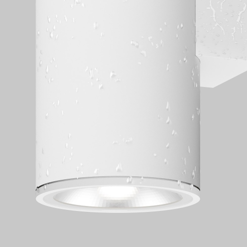 Outdoor O303WL-L24W3K