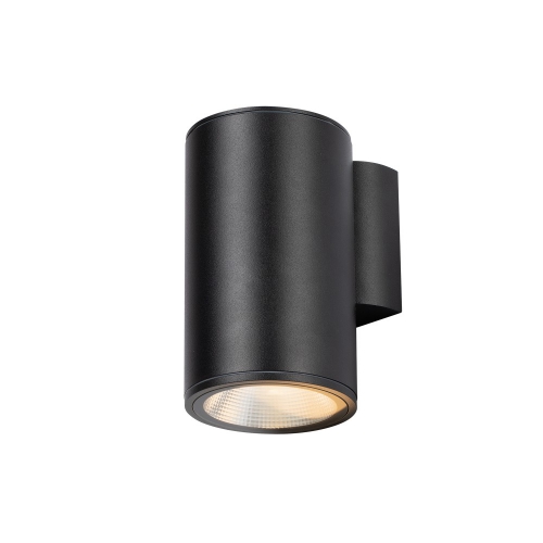 Outdoor O303WL-L5GF3K