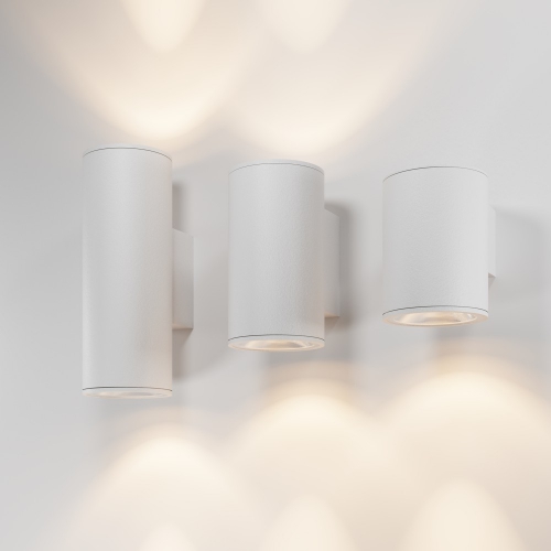 Outdoor O303WL-L5W3K