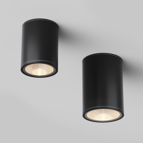 Outdoor O306CL-L12GF