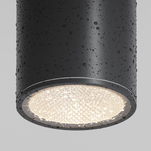 Outdoor O306CL-L12GF