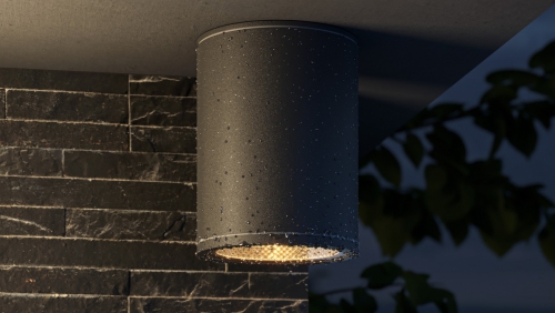 Outdoor O306CL-L7GF