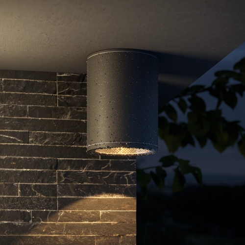 Outdoor O306CL-L7GF
