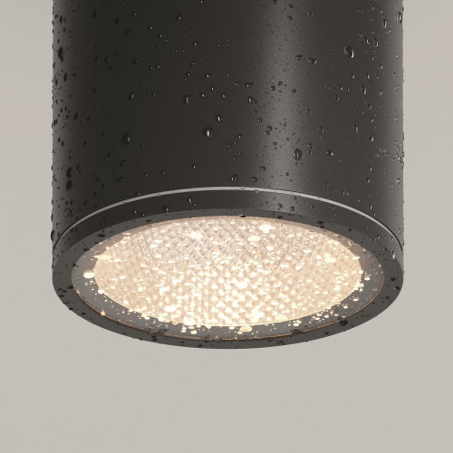 Outdoor O306CL-L7GF