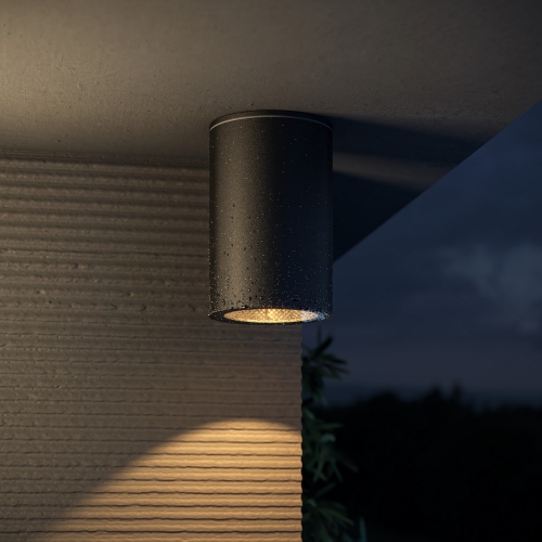 Outdoor O307CL-01B