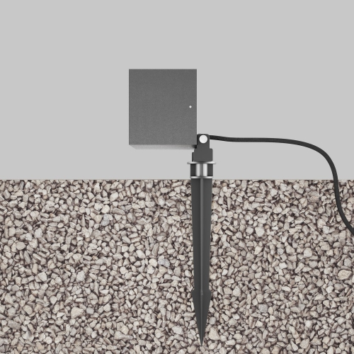 Outdoor O309FL-L8B3K