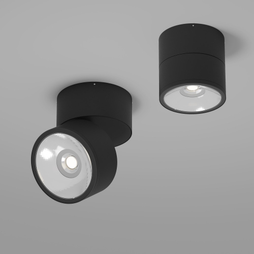Outdoor O310CL-L12GF3K