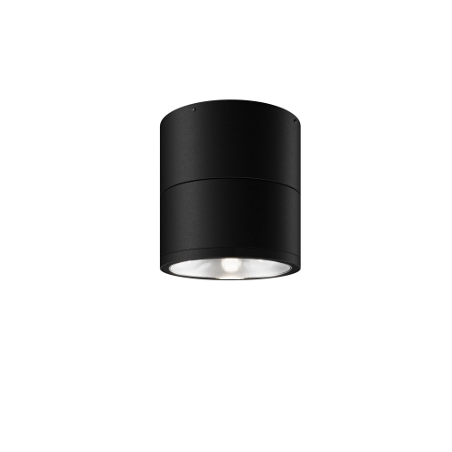 Outdoor O310CL-L7GF3K