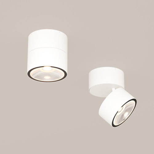 Outdoor O310CL-L7W3K