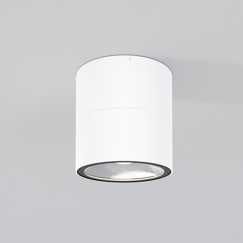 Outdoor O310CL-L7W3K