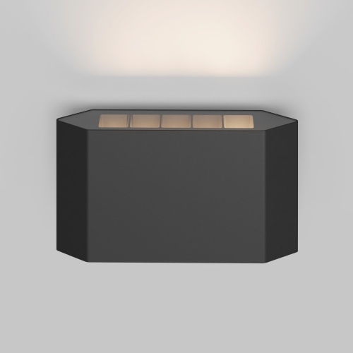 Outdoor O412WL-L5GF3K
